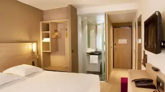 Escale Oceania Quimper - 20