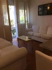 Residenza Grand Riccione - 6