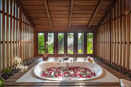 Buri Rasa Village Samui Adults Only - 49