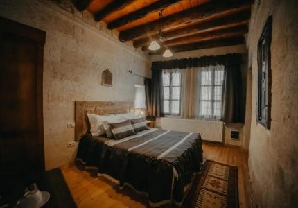 Dere SUITES - 13