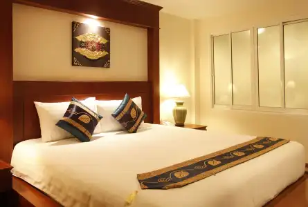 Baan Yuree Resort & Spa - 40
