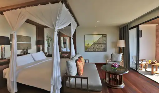 Pimalai Resort & Spa - 83