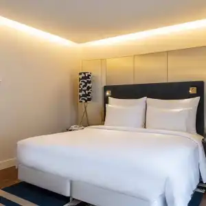 Palácio do Governador - Lisbon & Spa - 68