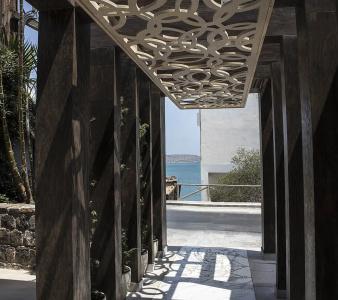 Elounda Orama Boutique - 7