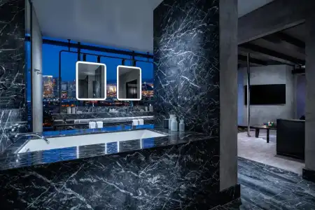 Palms Casino Resort - 77
