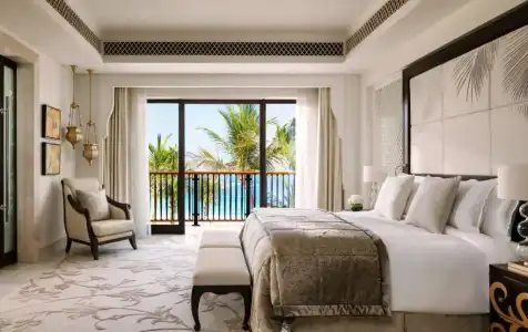 One&Only The Palm - 33