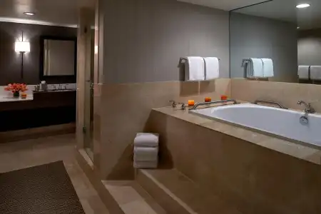 Kimpton Vintage Seattle by IHG - 66