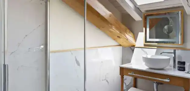 QC Grand Bagni Nuovi Bormio - 76