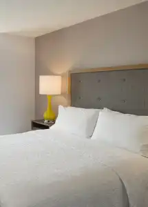 Hampton Inn Manhattan-Chelsea - 40
