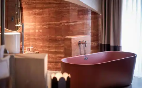 Adalya Resort & Spa Adults Only - Ultra All Inclusive - 84