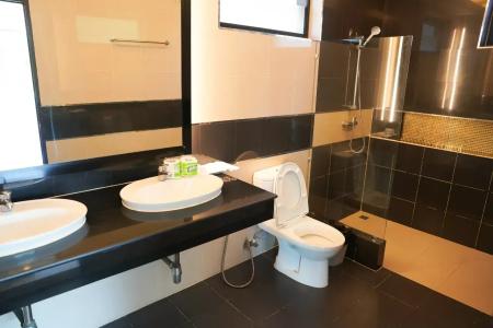 Silversand Resort Samed - 73