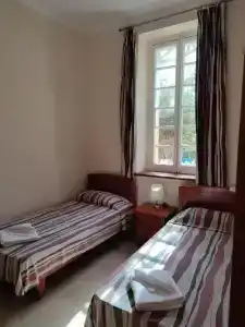 SC Club Village - 57