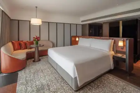 Fairmont - 47