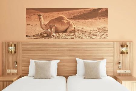 Iberostar Waves Club Palmeraie Marrakech -All Inclusive - 41