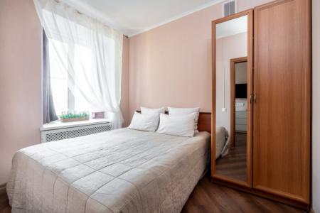 Гоголь Хауз - 113