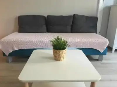Chillout Hostel - 40