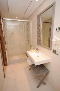 Oum Palace Hôtel & Spa Casablanca - 50