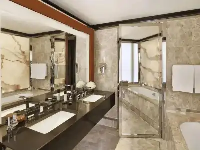 45 Park Lane - Dorchester Collection - 63