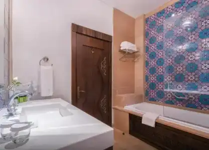 Rixos Park Belek - The Land of Legends Access - 132