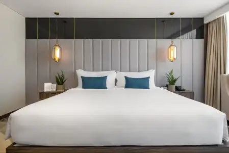Minh Toan SAFI Ocean - 74