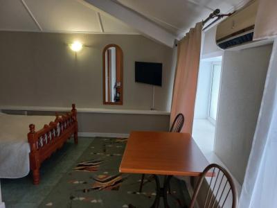 Don Kihot Mini-Hotel - 81