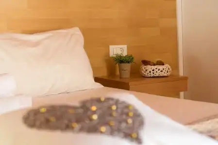 Gennadi Grand Resort - 57
