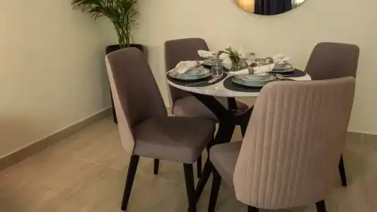 La Maison Doha - 73