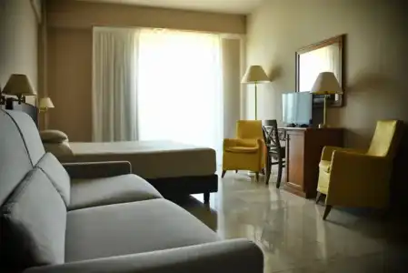 San Giorgio - 51
