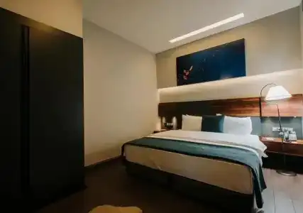 Peerless Villas - 60