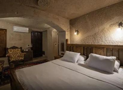Grand Cave Suites - 131
