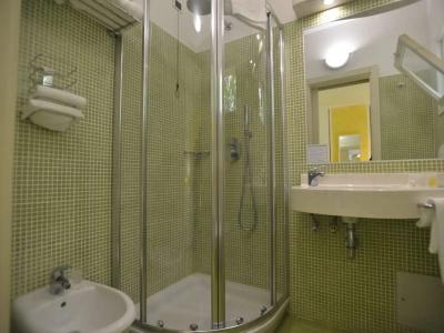 UNAHOTELS Club Ancora - 23