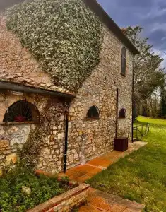 Il Pietreto - 21