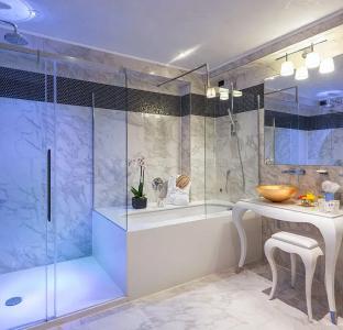 Carnival Palace - Venice Collection - 74