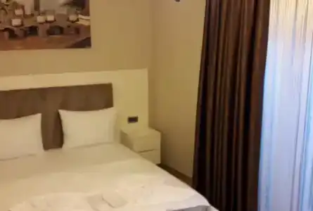 Leader Mansion & Suite - 38