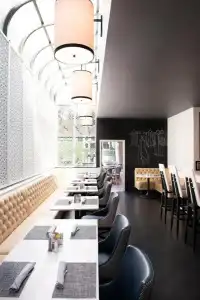 Chamberlain West Hollywood - 17