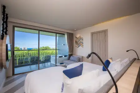 The SIS Kata Resort — Adult Only - 65