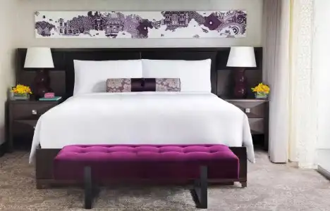 Fairmont - 49