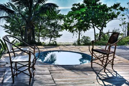 Marafiki Bungalows - 63