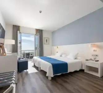 Cala Bona - 43