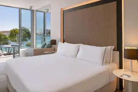 Melia South Beach - 5