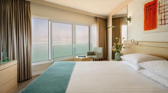 Milos Dead Sea - 78
