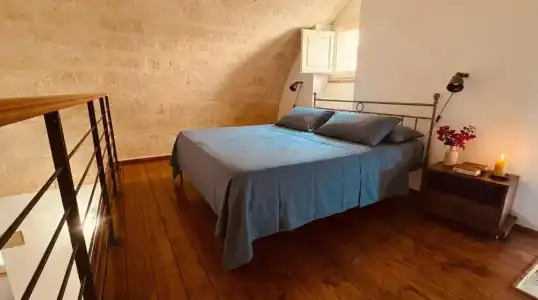 San Giorgio Matera - 5