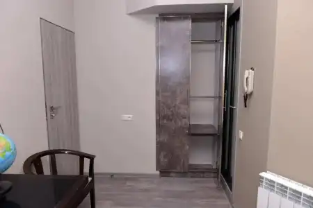 Guest House N 1 - 18