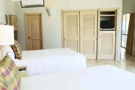 Sandos Cancún All Inclusive - Adults Only - 71