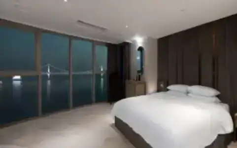 Aqua Palace - 84