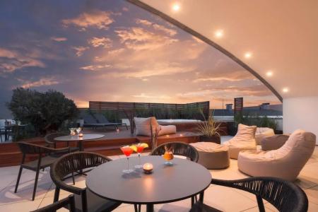 SavFiera Bologna - 24