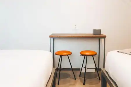Noum OSAKA - 19