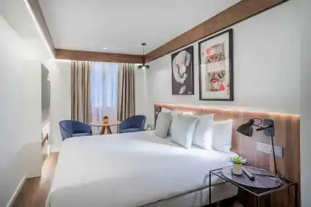 Melia White House - 63