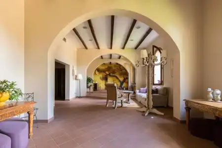 Antico Borgo di Sutri - 9
