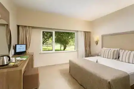 Marvida Family Eco - Ultra All Inclusive & Kids Concept - 60